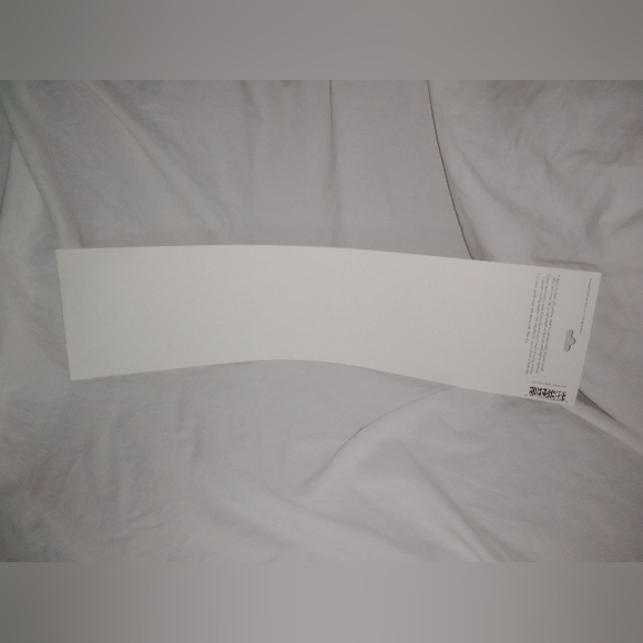 Be The Change Wall Decal Decor Removable 16" Long - Picture 4 of 5